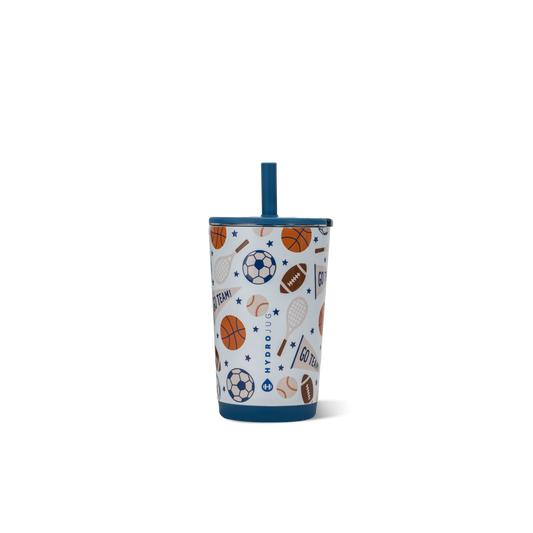 all-stars-14oz-415ml-v8 EverydayTumbler14-AllStars-1-WPI.png