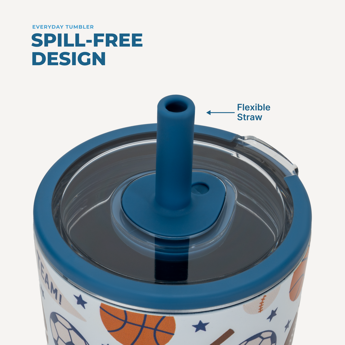 all-stars-14oz-415ml-v8 EverydayTumbler14-AllStars-2-WPI.png