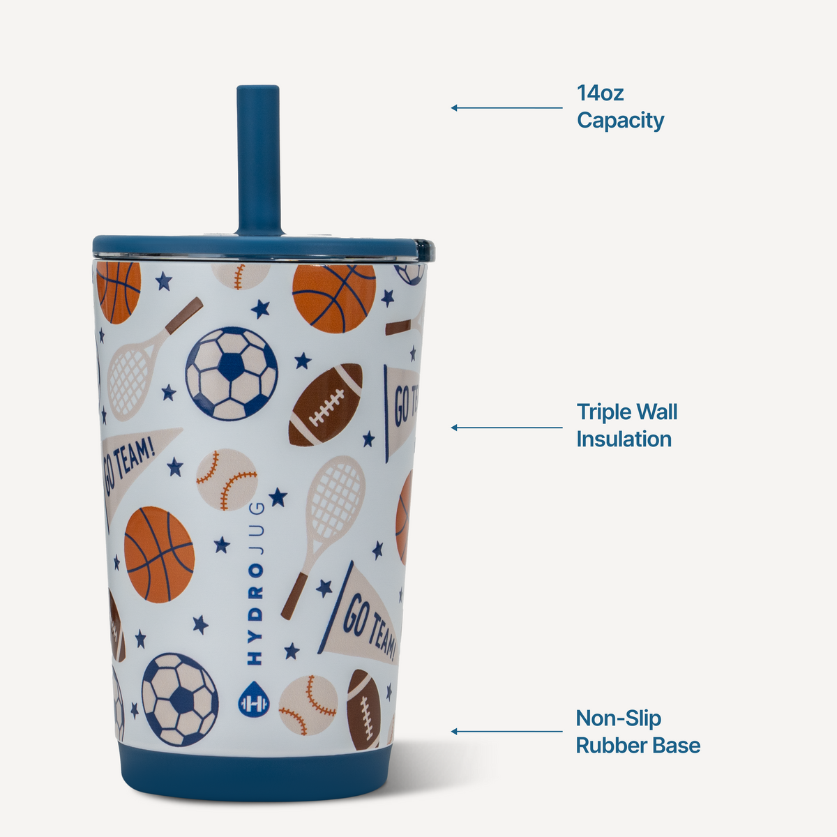 all-stars-14oz-415ml-v8 EverydayTumbler14-AllStars-3-WPI.png