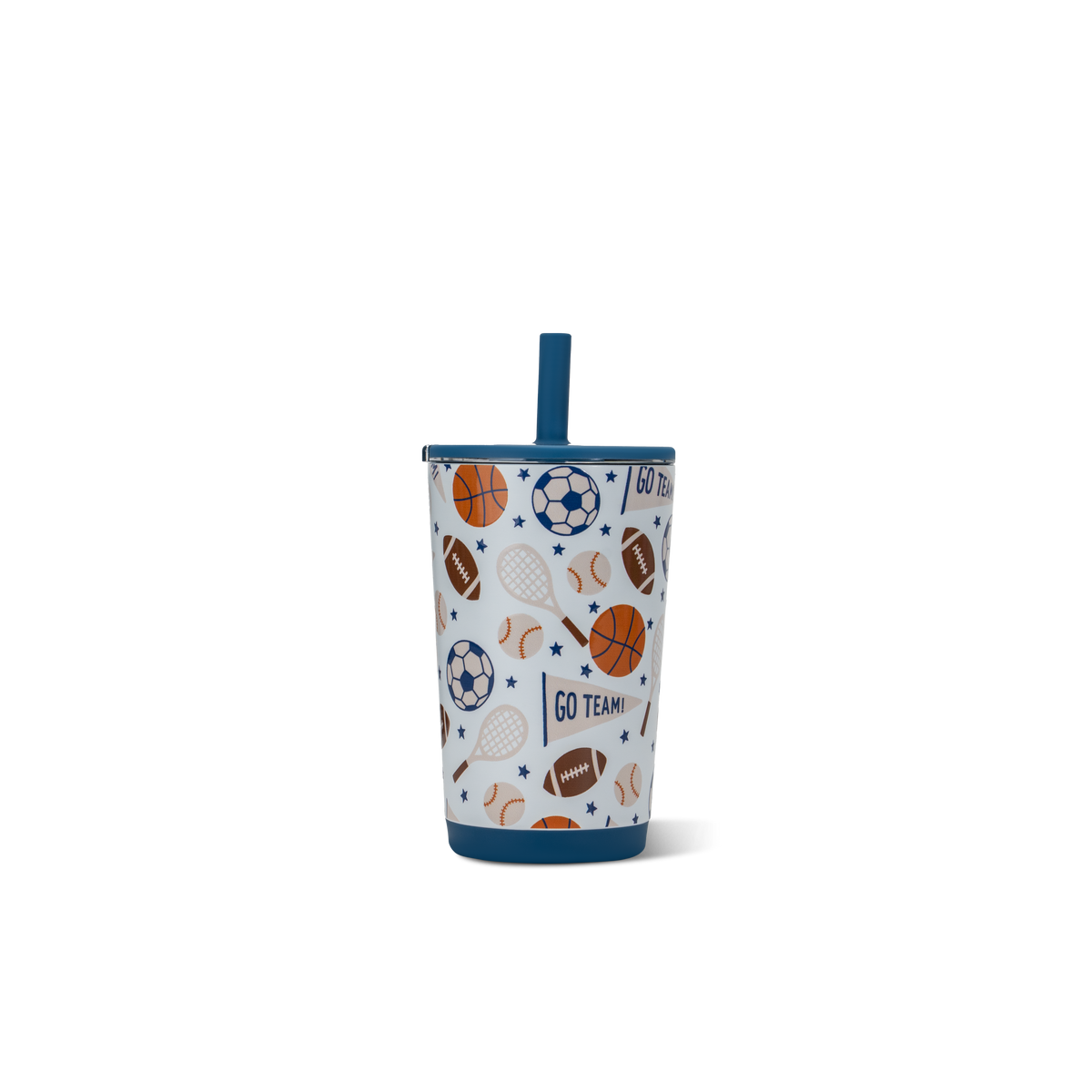 all-stars-14oz-415ml-v8 EverydayTumbler14-AllStars-4-WPI.png