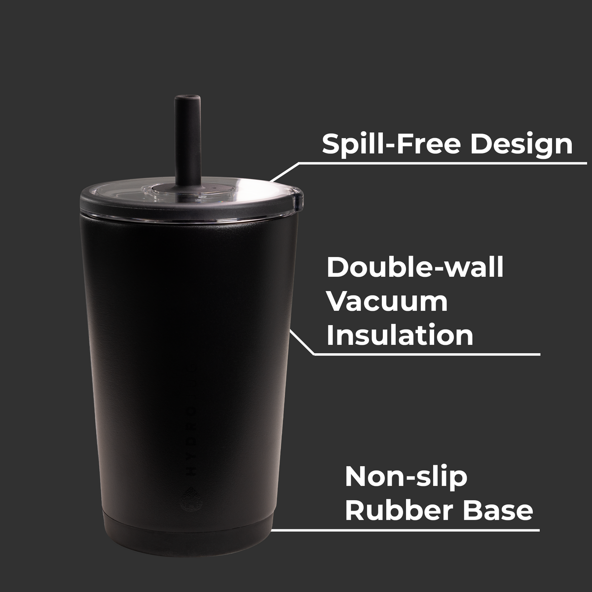black-14oz-415ml-o4 EverydayTumbler14-Black-WIP-1.png