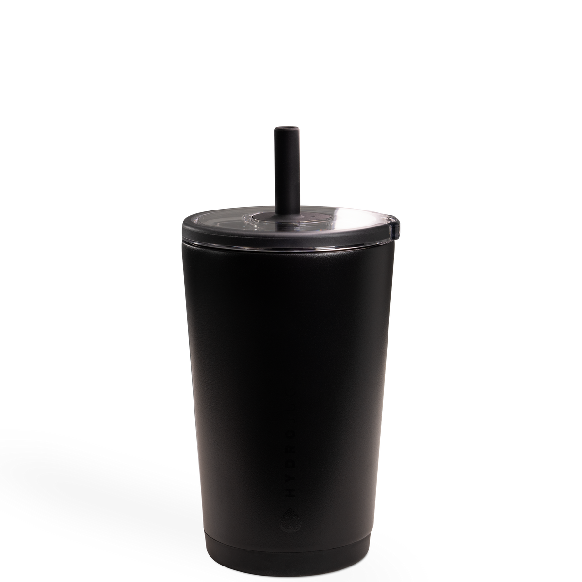 black-14oz-415ml-o4 EverydayTumbler14-Black-WIP.png