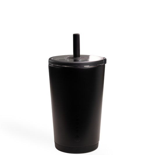 black-14oz-415ml-o4 EverydayTumbler14-Black-WIP.png