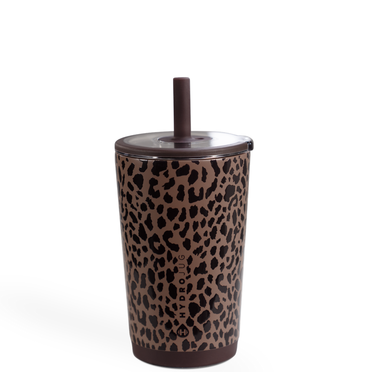 brown-leopard-14oz-415ml-o5 EverydayTumbler14-BrownLeopard-WIP.png