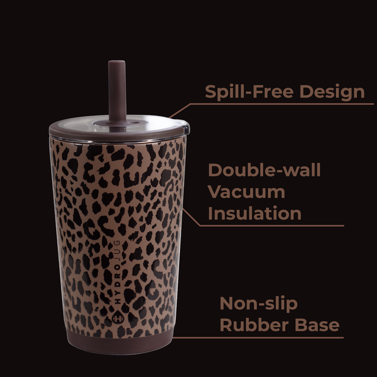 brown-leopard-14oz-415ml-o5 EverydayTumbler14-BrownLeopard-WIP_AmzPI.png