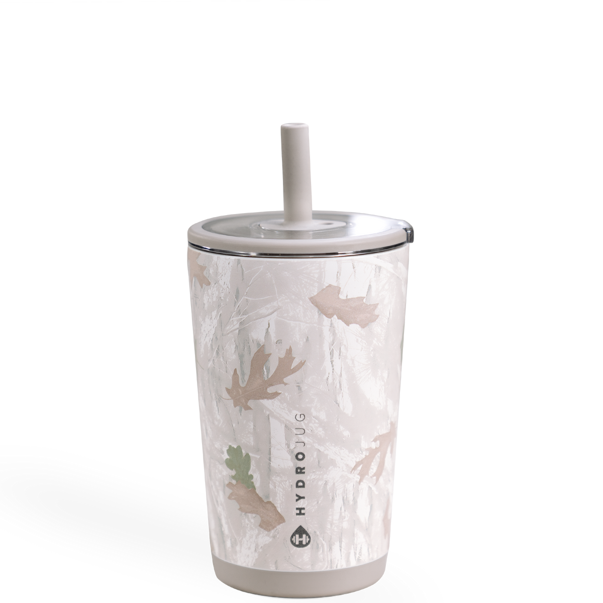 camo-14oz-415ml-g9 EverydayTumbler14-Camo-WIP.png