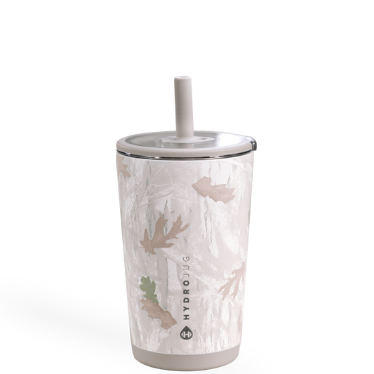 camo-14oz-415ml-g9 EverydayTumbler14-Camo-WIP.png
