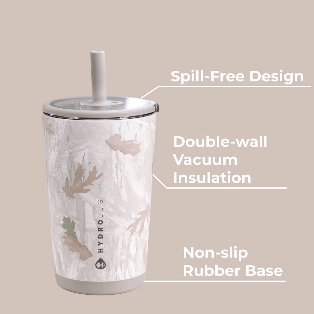 camo-14oz-415ml-g9 EverydayTumbler14-Camo-WIP_AmzPI.png