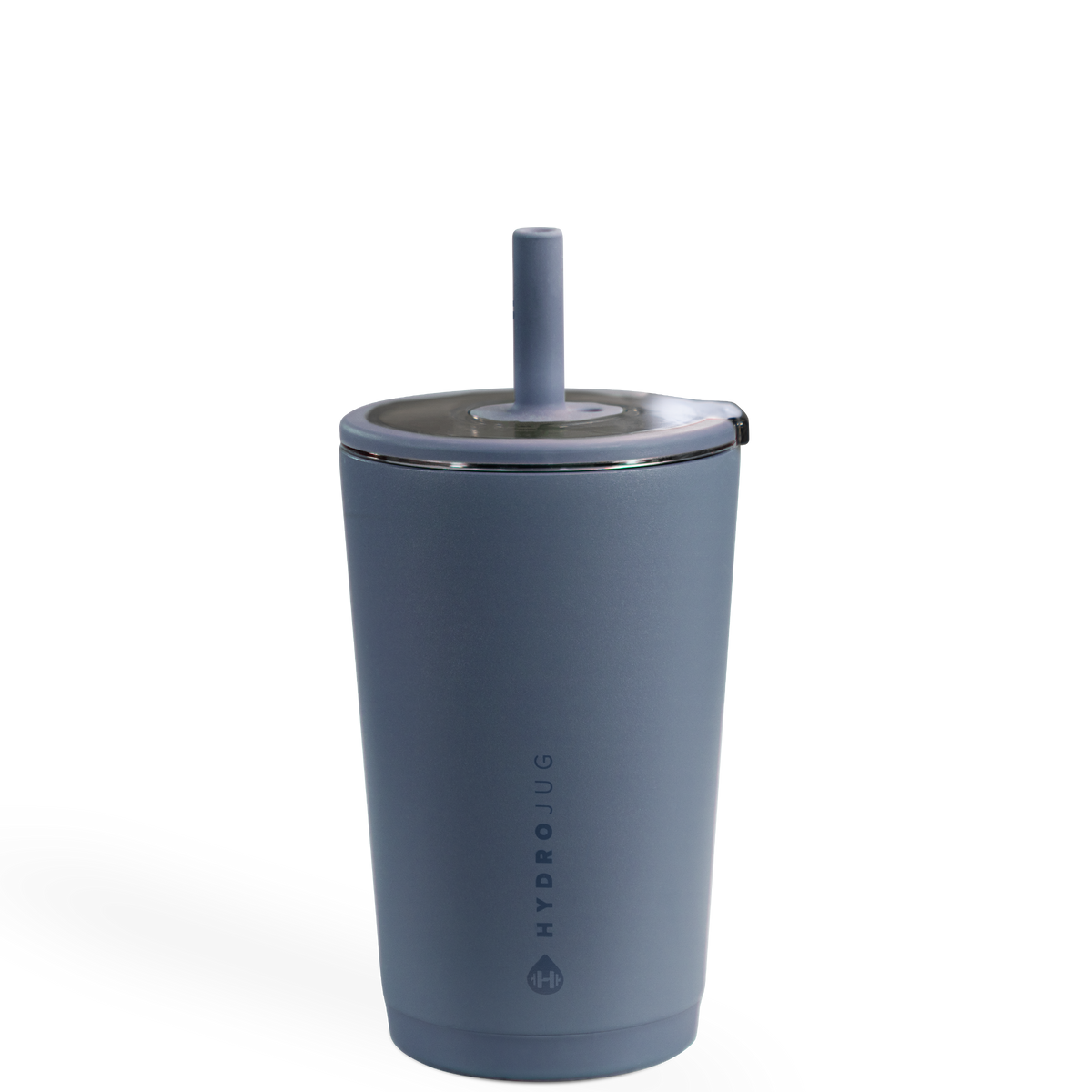 cascade-14oz-415ml-f9 EverydayTumbler14-Cascade-WIP.png