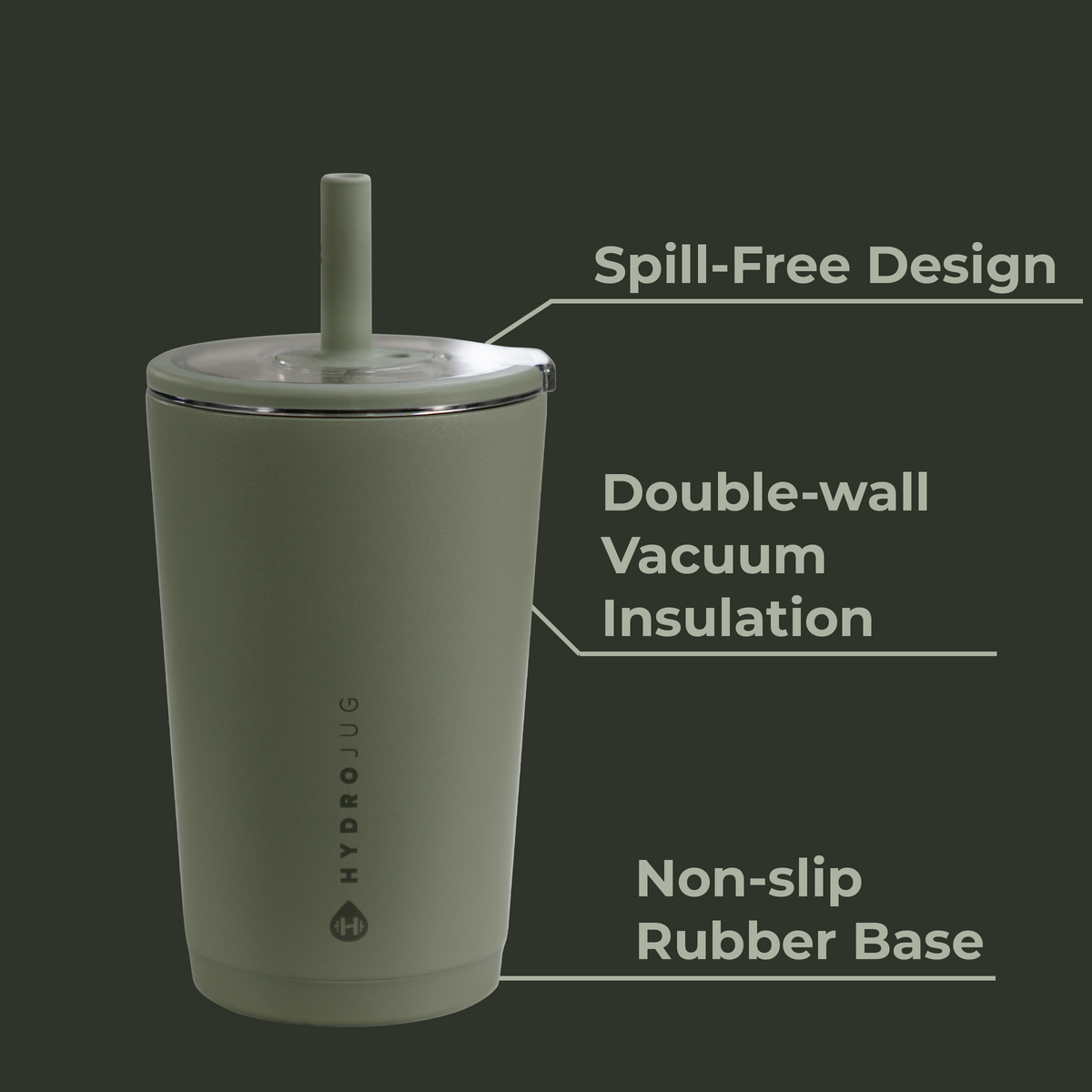 courtyard-14oz-415ml-m7 EverydayTumbler14-Courtyard-WIP-1.png