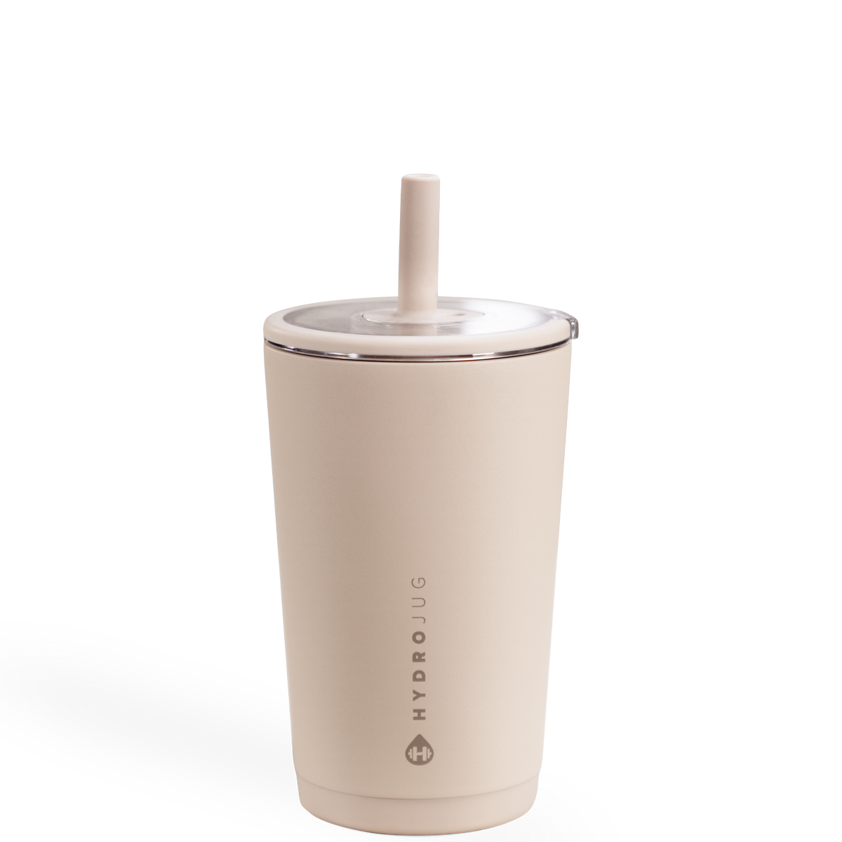 dune-14oz-415ml-y4 EverydayTumbler14-Dune-WIP.png