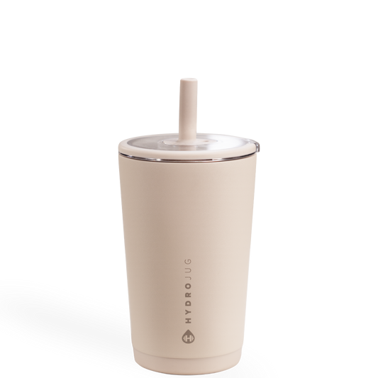 dune-14oz-415ml-y4 EverydayTumbler14-Dune-WIP.png