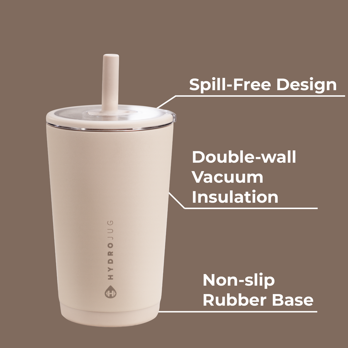 dune-14oz-415ml-y4 EverydayTumbler14-Dune-WIP_AmzPI.png