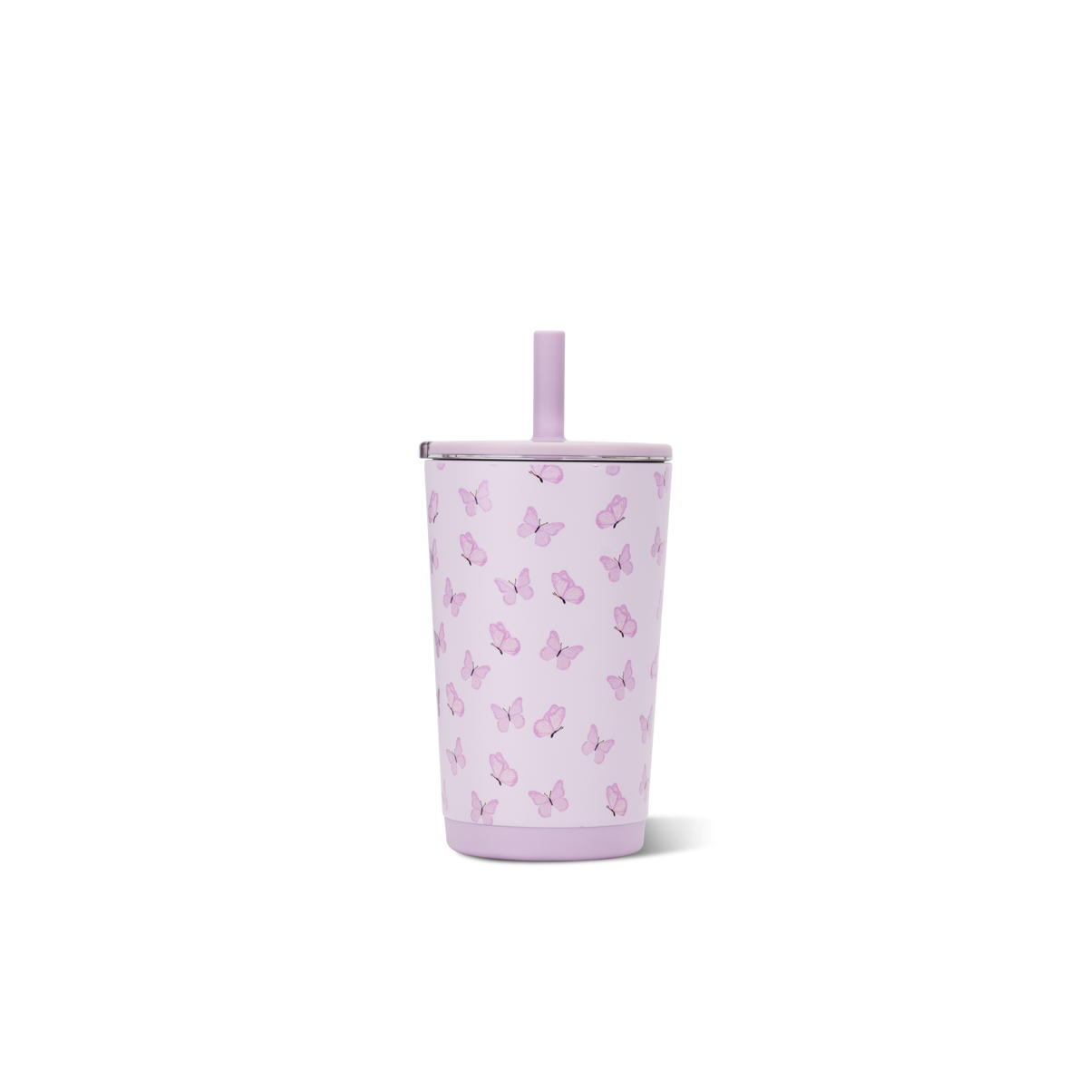 flutter-14oz-415ml-h0 EverydayTumbler14-Flutter-4-WPI.png