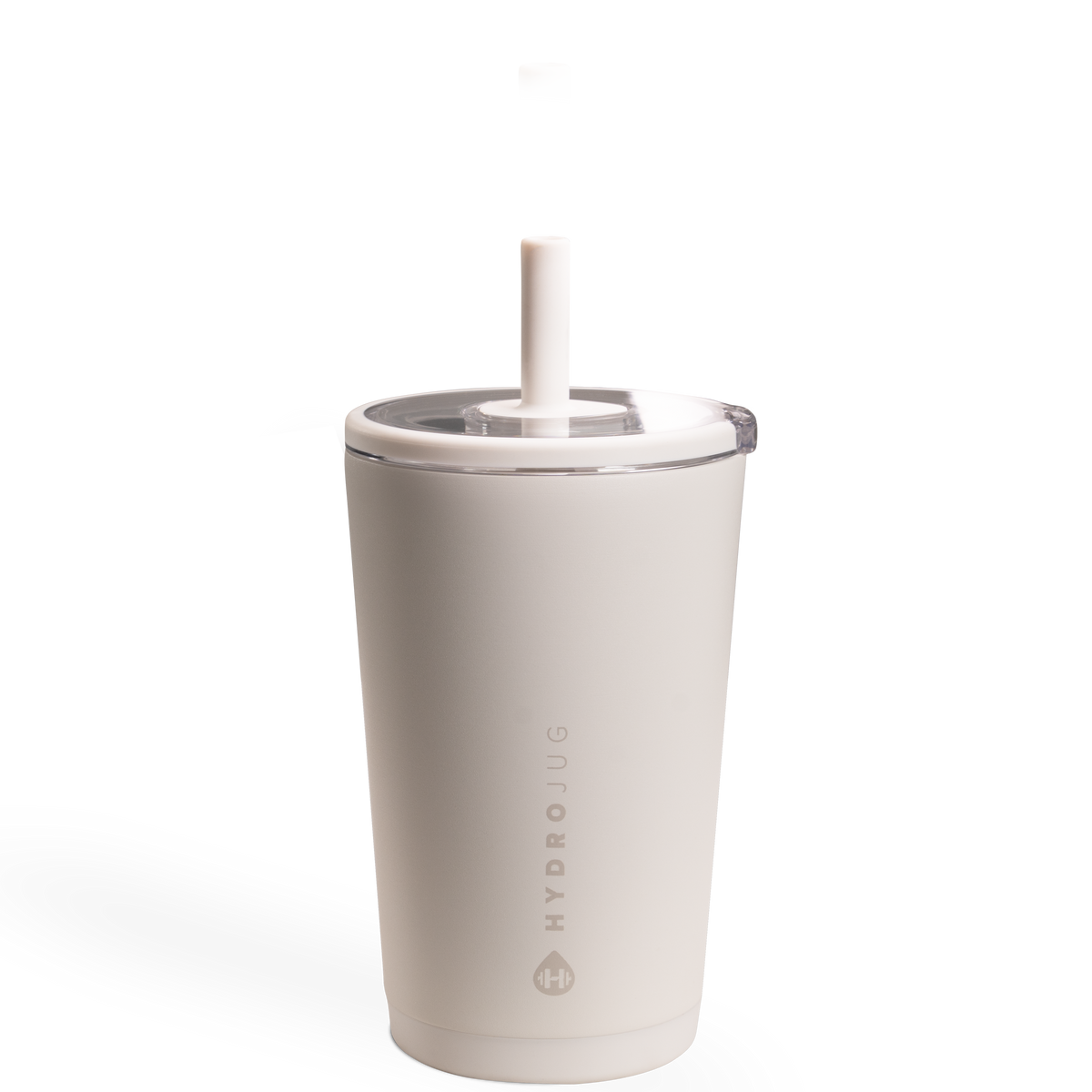 linen-14oz-415ml-l6 EverydayTumbler14-Linen-WIP.png
