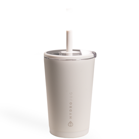 linen-14oz-415ml-l6 EverydayTumbler14-Linen-WIP.png
