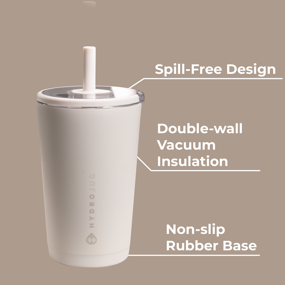linen-14oz-415ml-l6 EverydayTumbler14-Linen-WIP_AmzPI.png