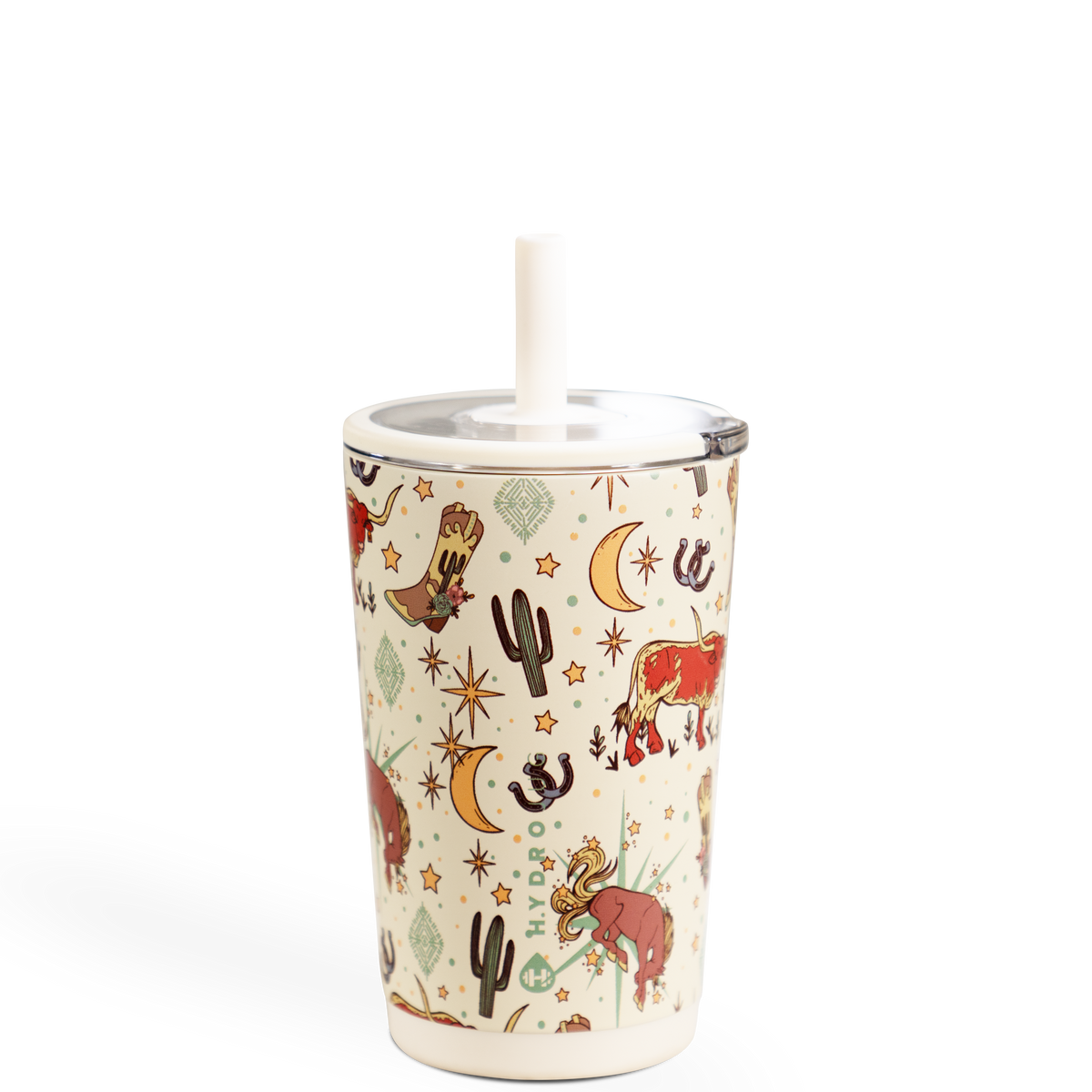 rodeo-14oz-415ml-f1 EverydayTumbler14-Rodeo-WIP.png