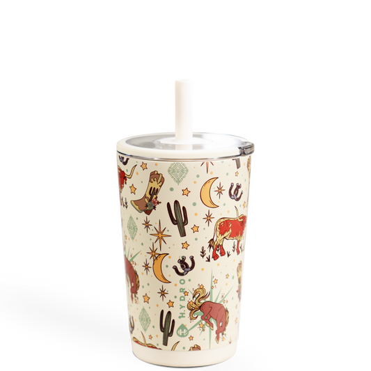 rodeo-14oz-415ml-f1 EverydayTumbler14-Rodeo-WIP.png