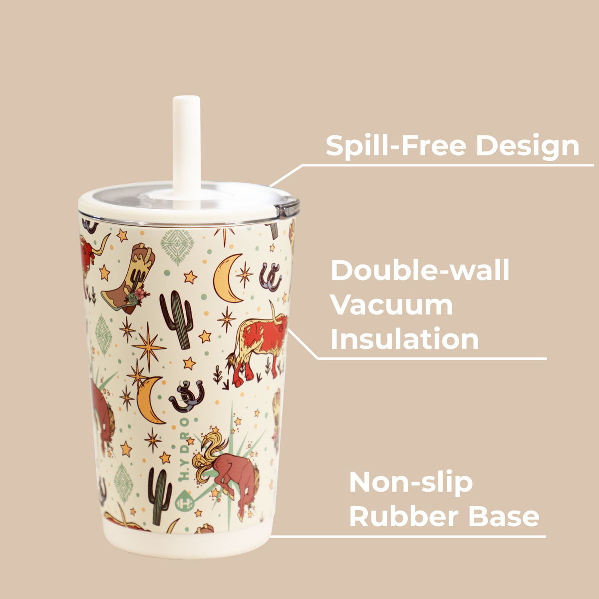 rodeo-14oz-415ml-f1 EverydayTumbler14-Rodeo-WIP_AmzPI.png