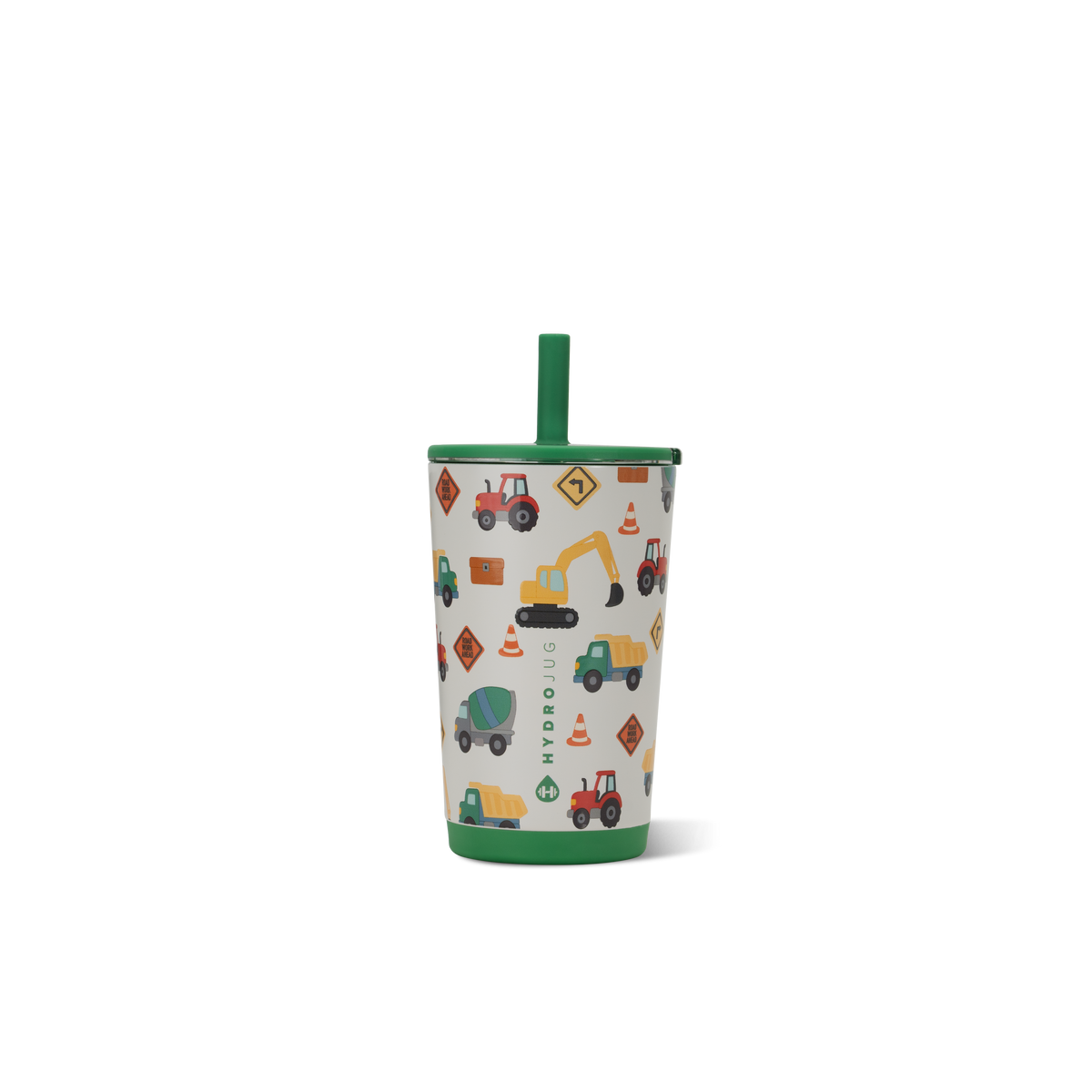 under-construction-14oz-415ml-i6 EverydayTumbler14-UnderConstruction-1-WPI.png