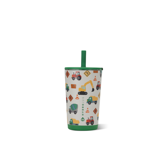 under-construction-14oz-415ml-i6 EverydayTumbler14-UnderConstruction-1-WPI.png