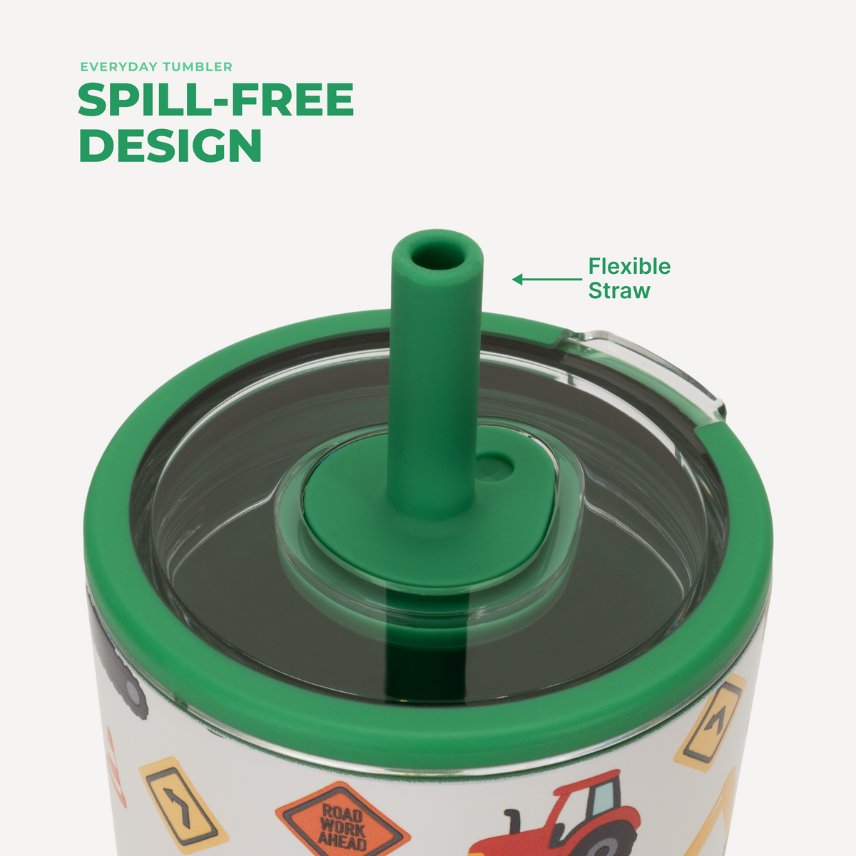 under-construction-14oz-415ml-i6 EverydayTumbler14-UnderConstruction-2-WPI.png