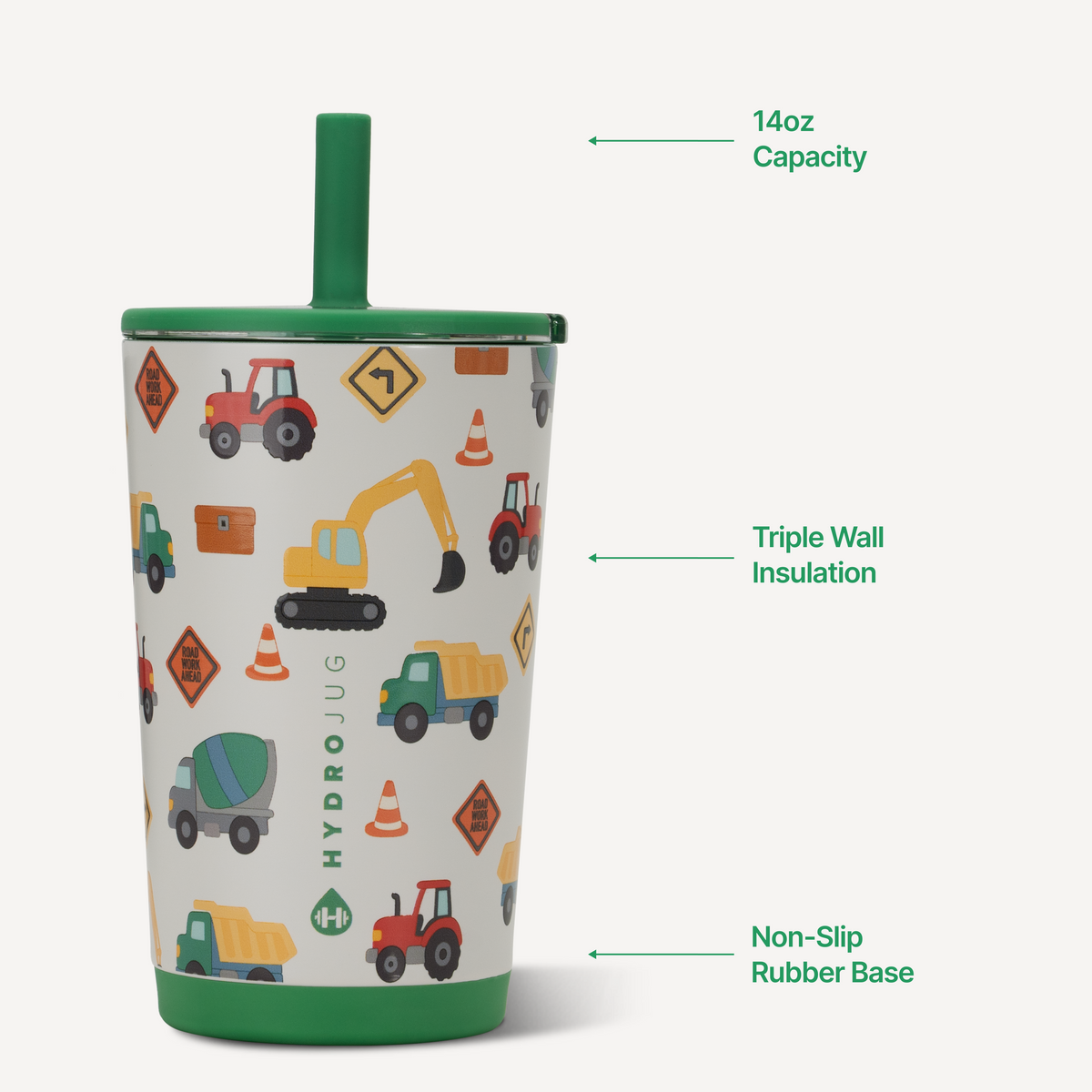 under-construction-14oz-415ml-i6 EverydayTumbler14-UnderConstruction-3-WPI.png