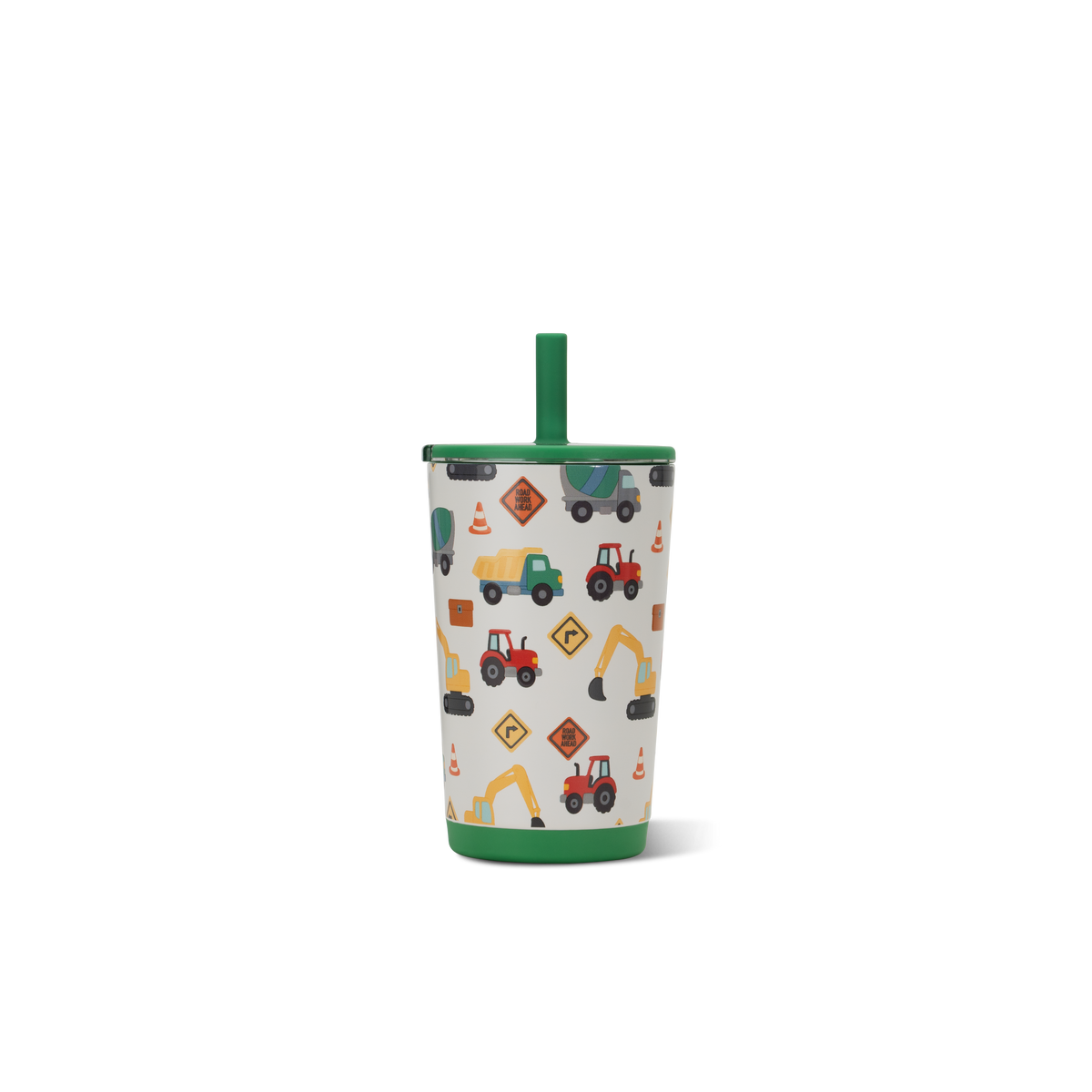 under-construction-14oz-415ml-i6 EverydayTumbler14-UnderConstruction-4-WPI.png
