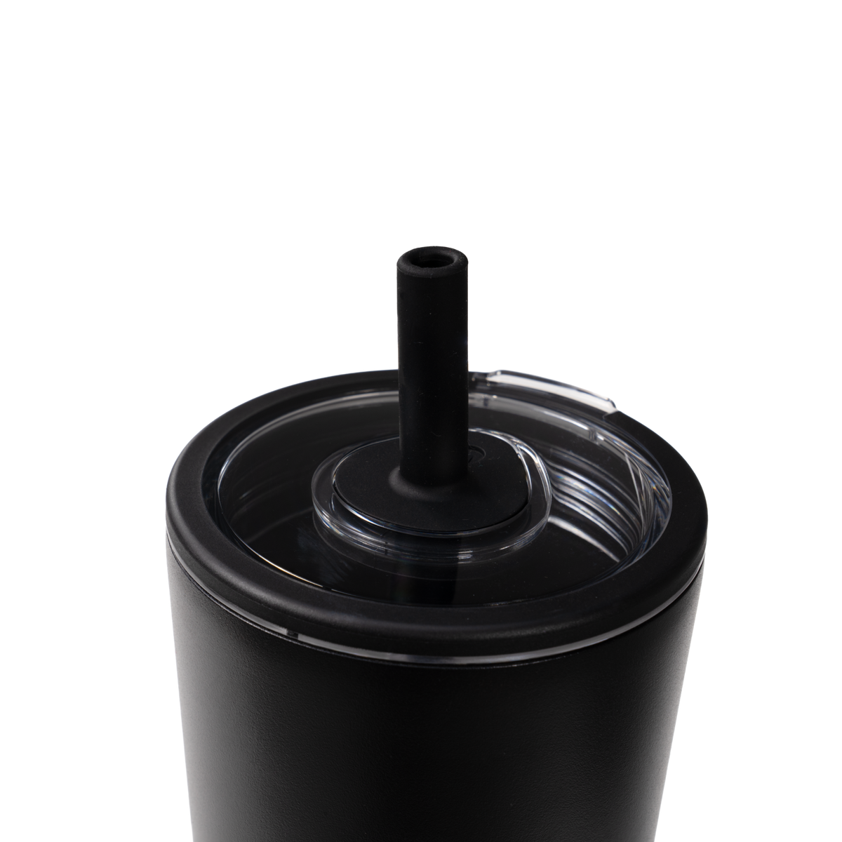 black-14oz-415ml-o4 EverydayTumbler14oz.-Black-WPI-2.png