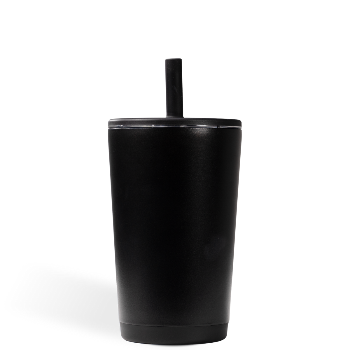 black-14oz-415ml-o4 EverydayTumbler14oz.-Black-WPI-3.png