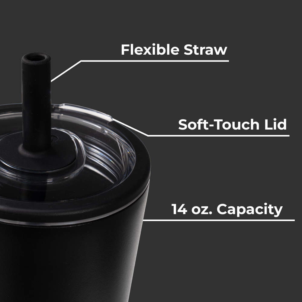 black-14oz-415ml-o4 EverydayTumbler14oz.-Black-WPI-5.png