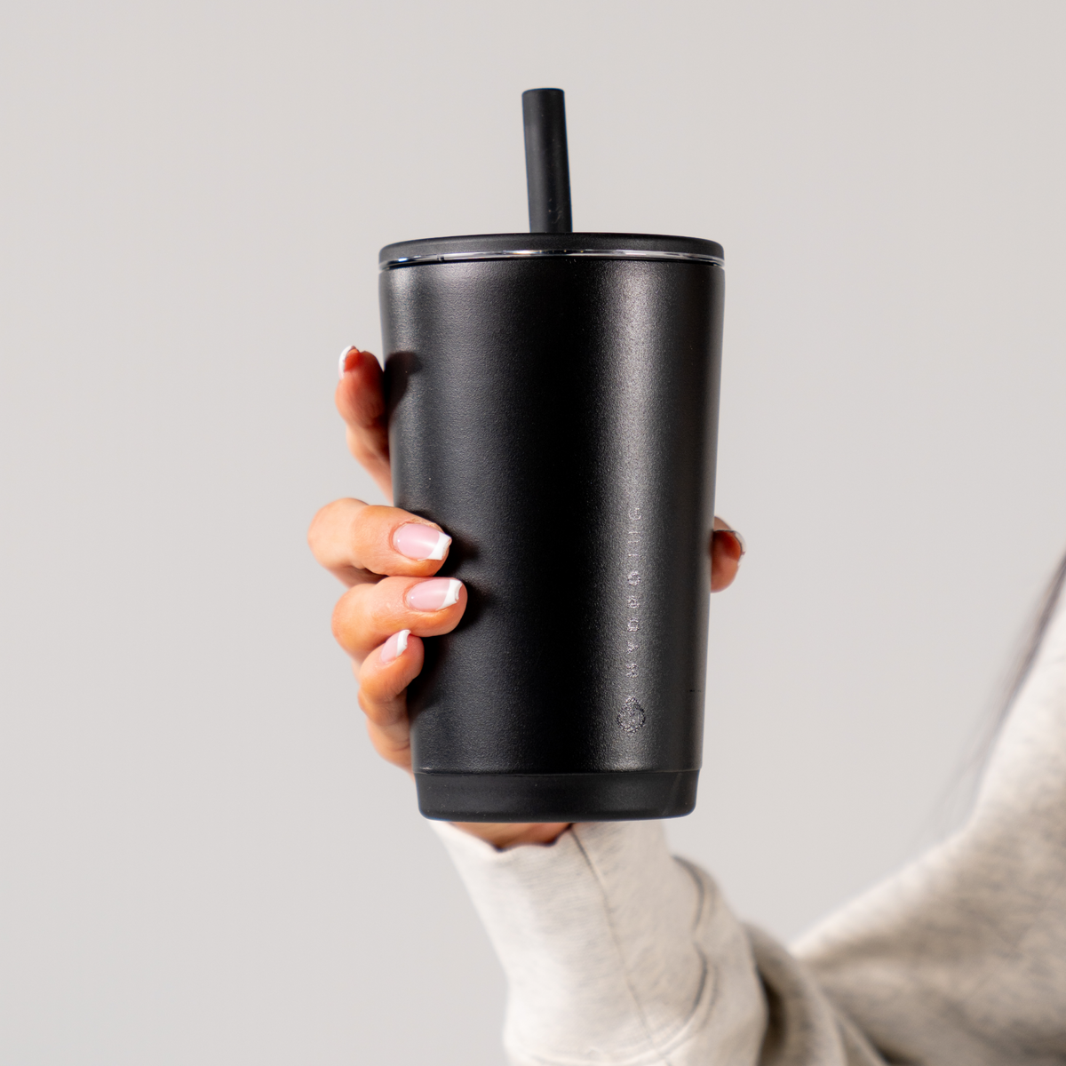 black-14oz-415ml-o4 EverydayTumbler14oz.-Black-WPI-6.png