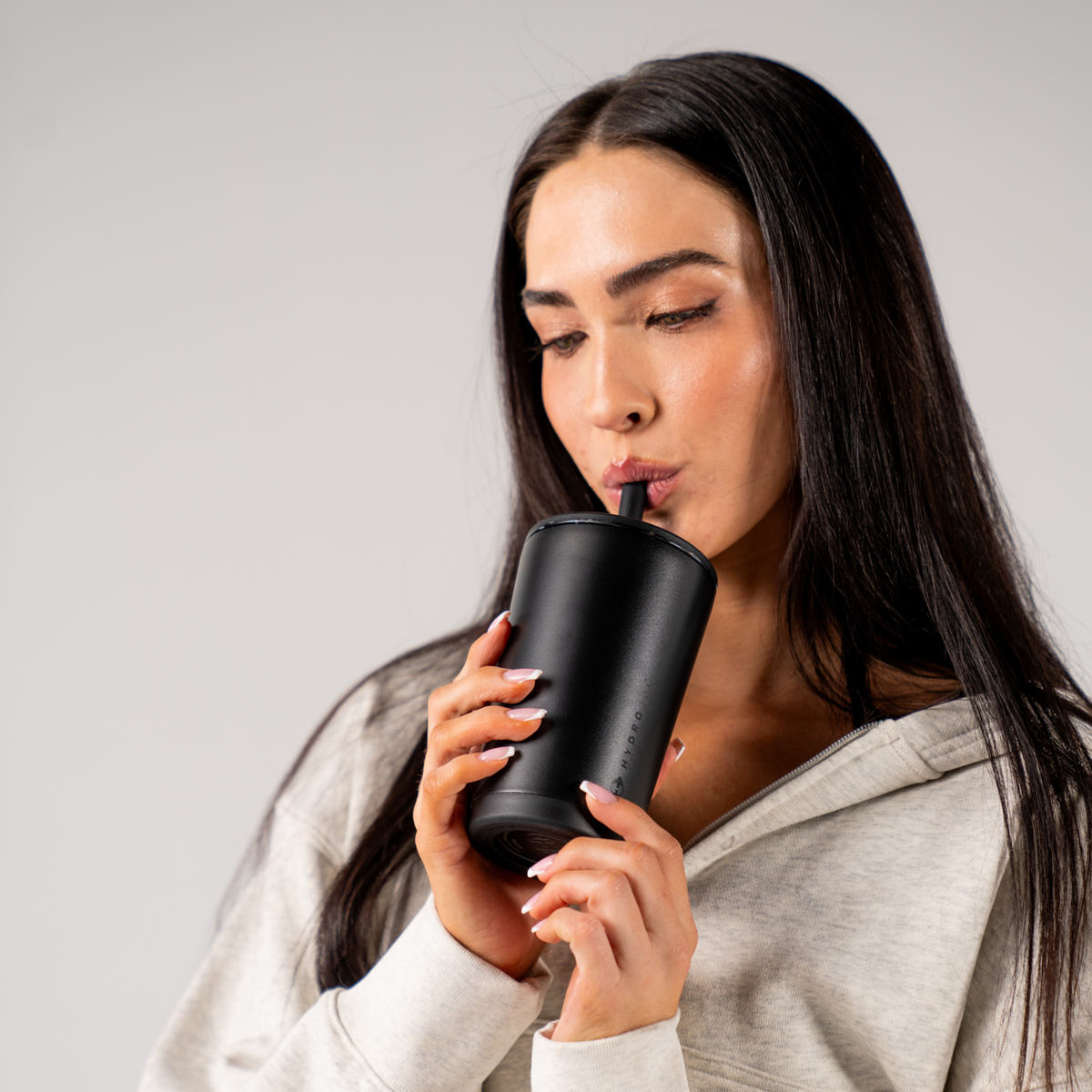 black-14oz-415ml-o4 EverydayTumbler14oz.-Black-WPI-7.png