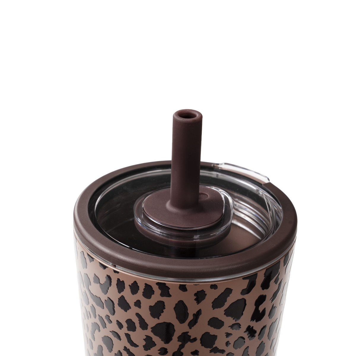 brown-leopard-14oz-415ml-o5 EverydayTumbler14oz.-BrownLeopard-WPI-2.png