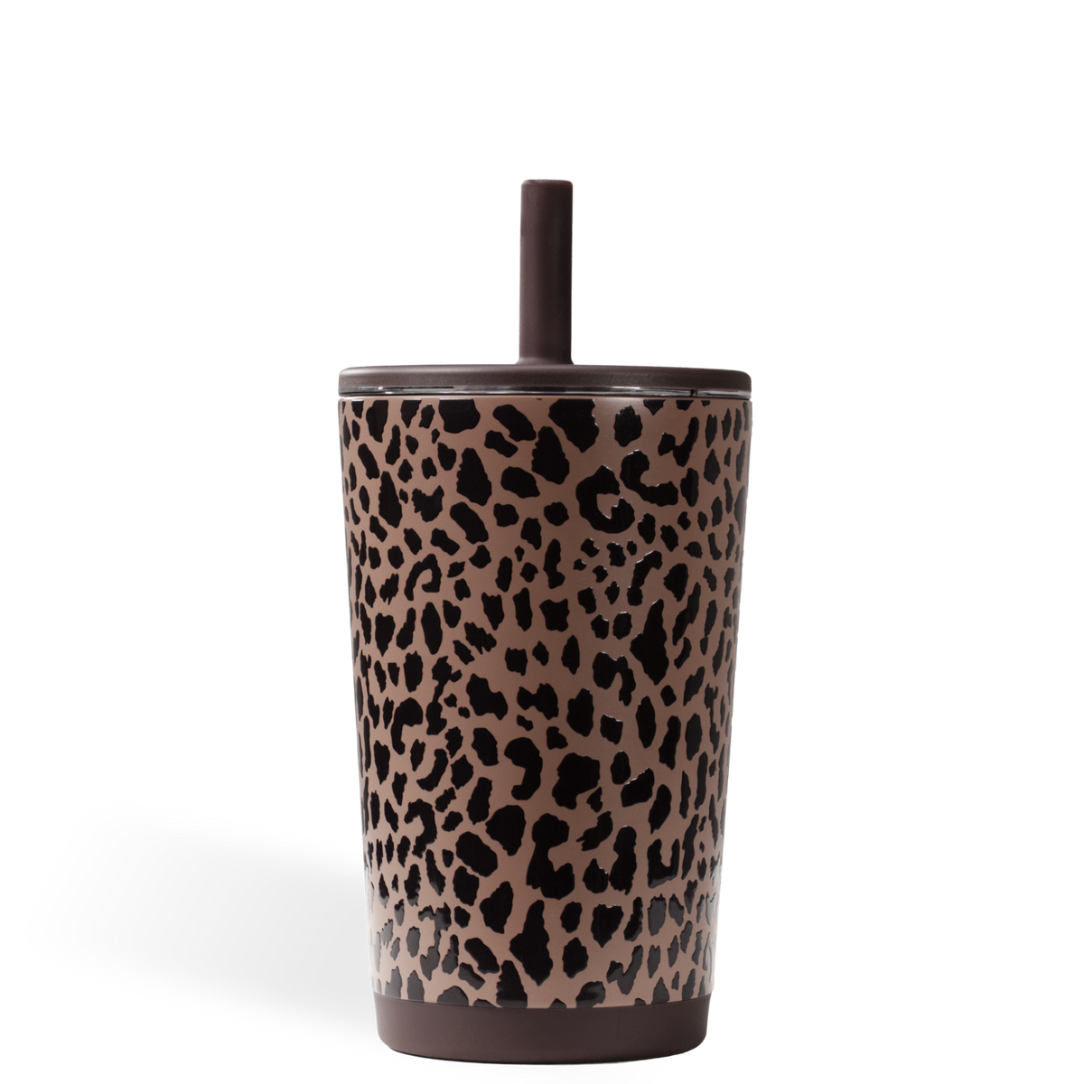 brown-leopard-14oz-415ml-o5 EverydayTumbler14oz.-BrownLeopard-WPI-3.png