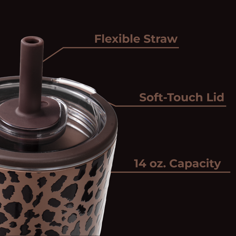 brown-leopard-14oz-415ml-o5 EverydayTumbler14oz.-BrownLeopard-WPI-5.png