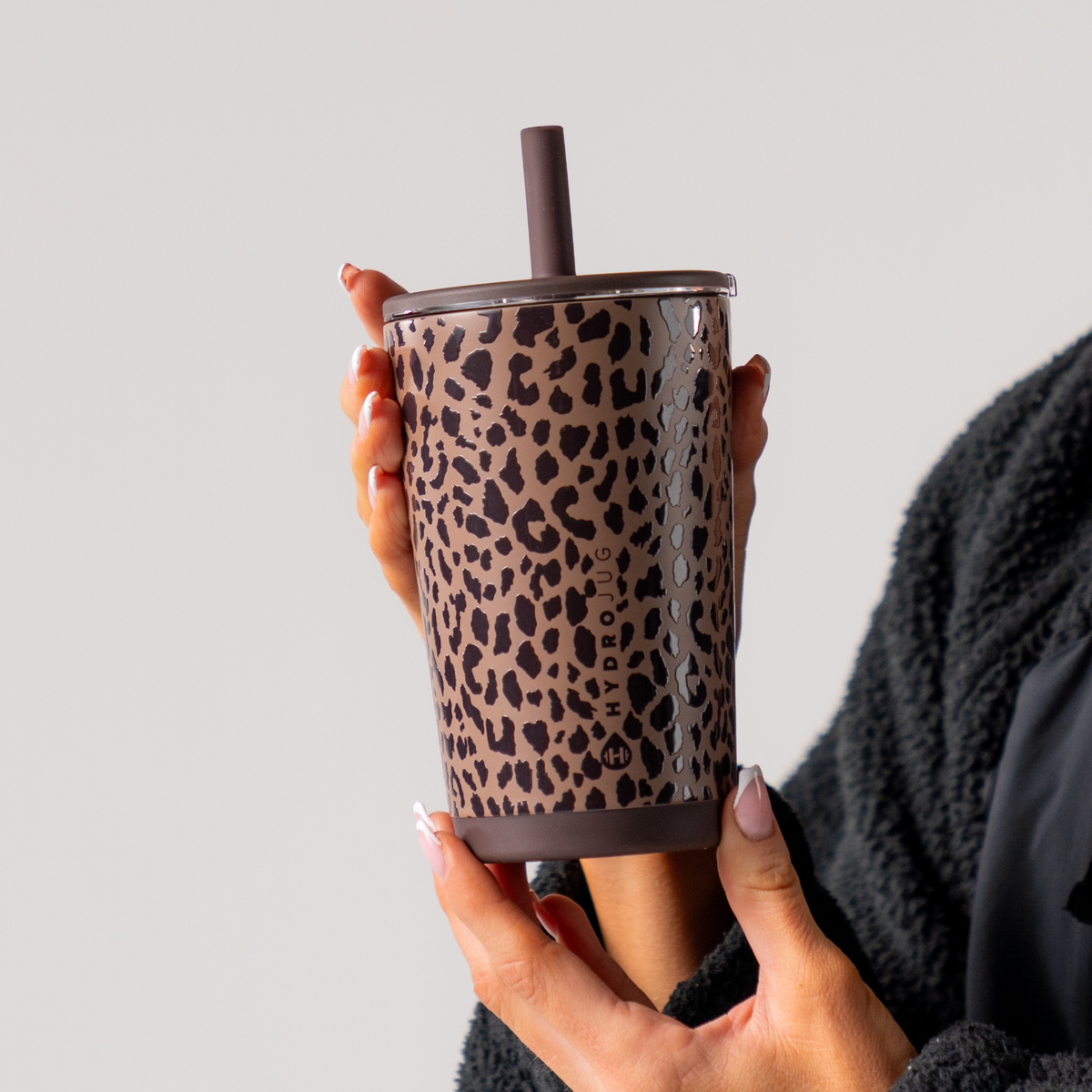 brown-leopard-14oz-415ml-o5 EverydayTumbler14oz.-BrownLeopard-WPI-6.png