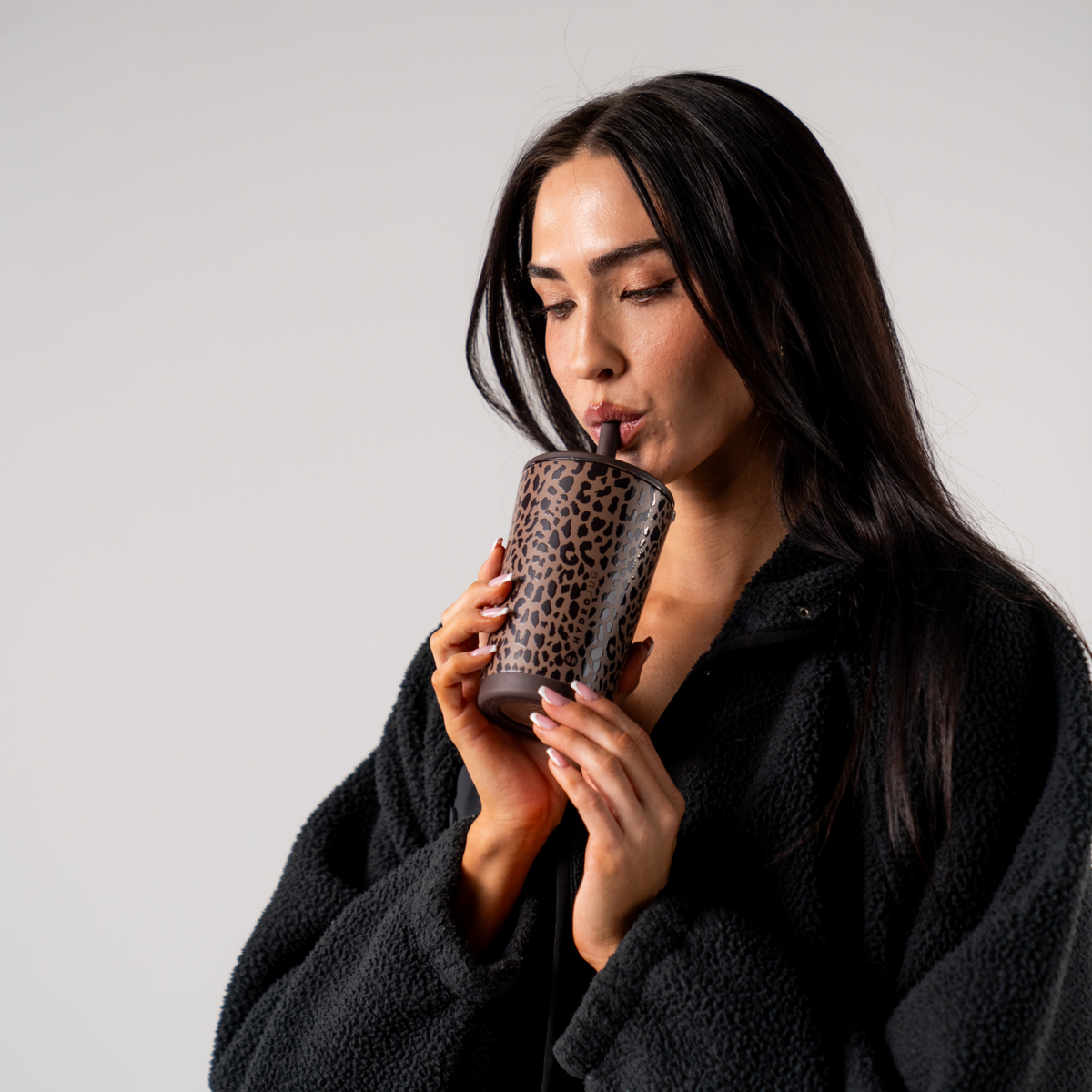 brown-leopard-14oz-415ml-o5 EverydayTumbler14oz.-BrownLeopard-WPI-7.png