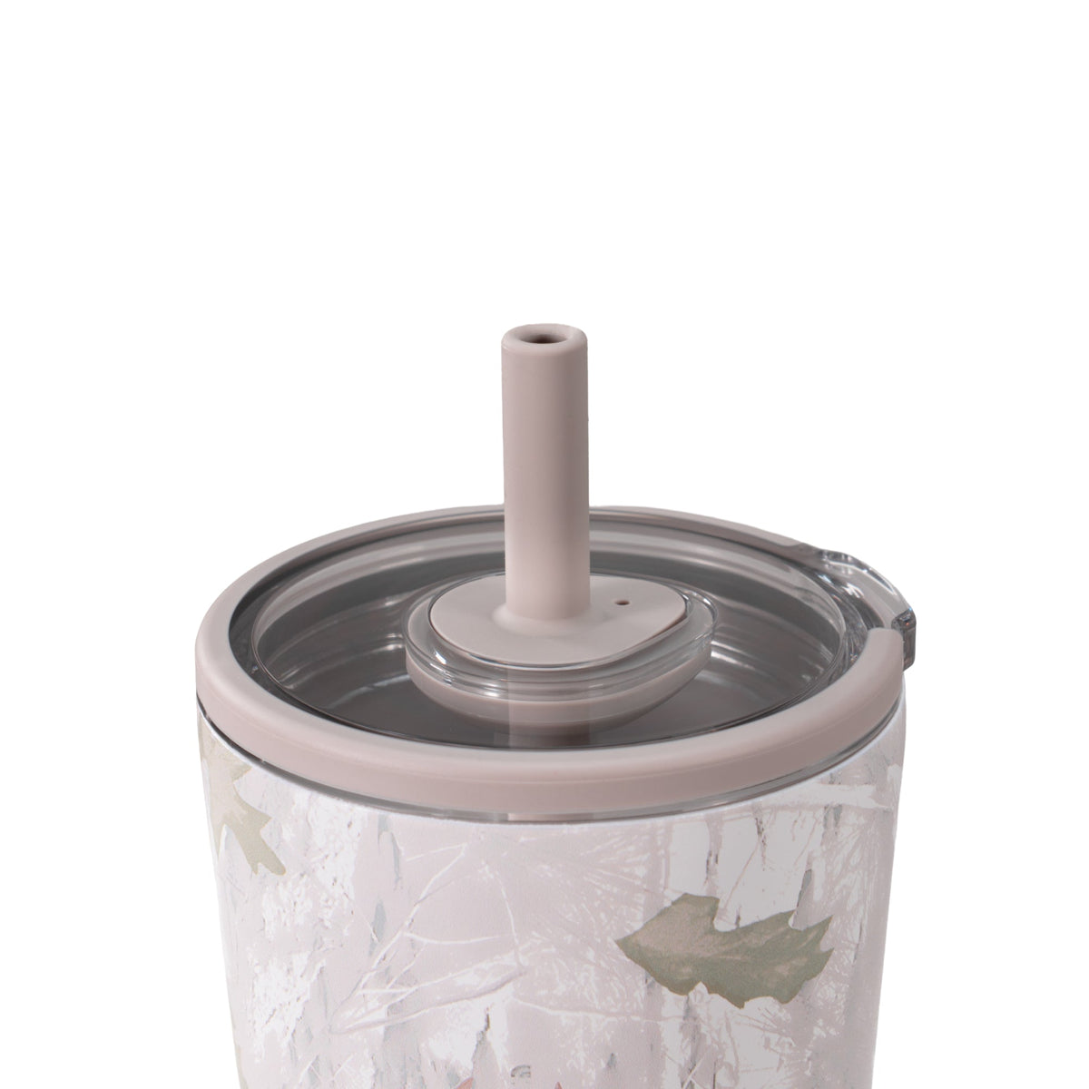 camo-14oz-415ml-g9 EverydayTumbler14oz.-Camo-AmzPI-2.jpg
