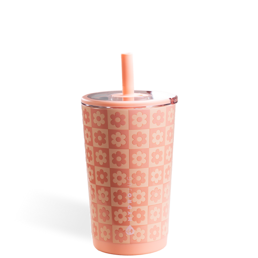 daisy-checkers-14oz-415ml-s1 EverydayTumbler14oz.-DaisyCheckers-WPI.png