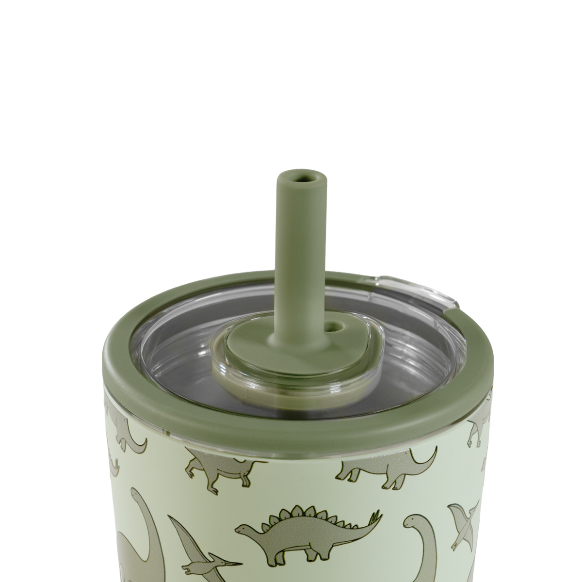 dinosaur-14oz-415ml-a4 EverydayTumbler14oz.-Dino-WPI-3.png