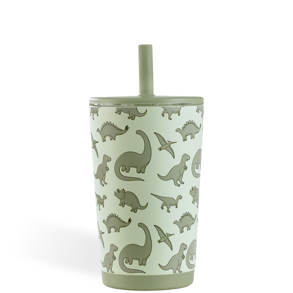 dinosaur-14oz-415ml-a4 EverydayTumbler14oz.-Dino-WPI-4.png