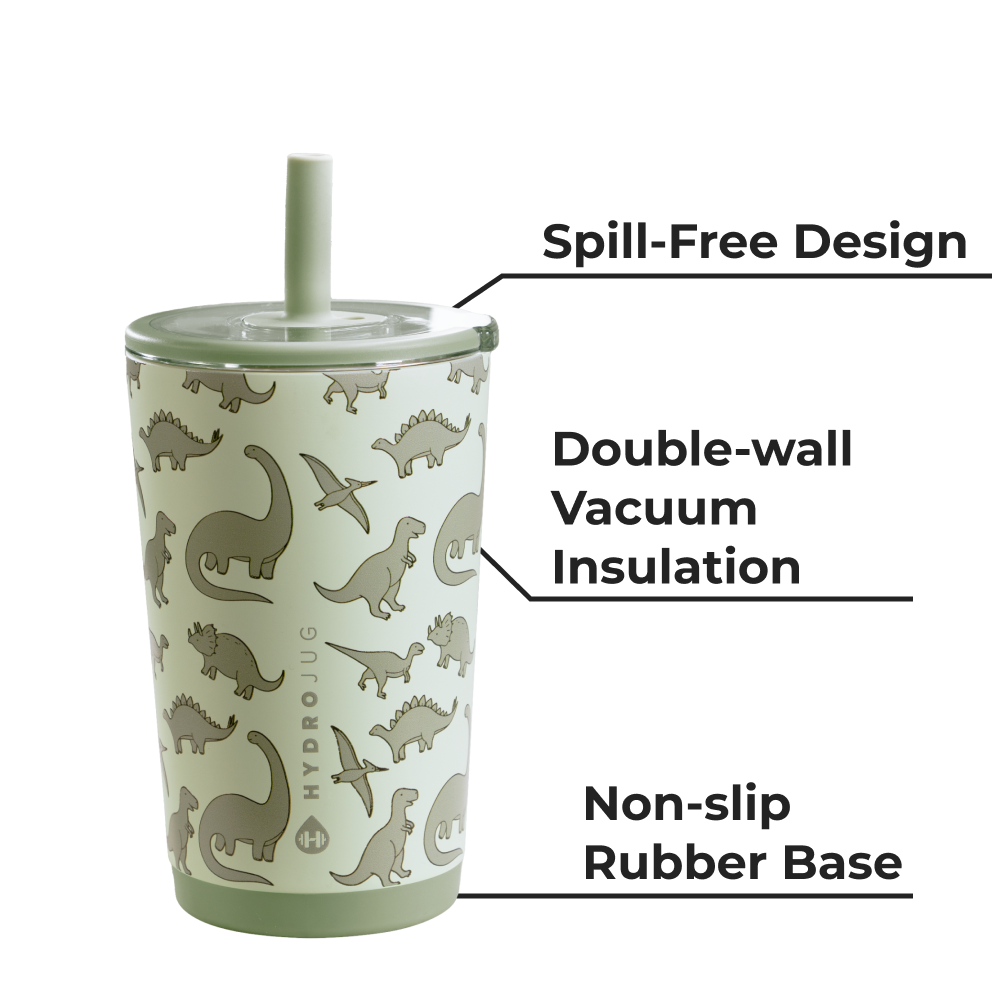 dinosaur-14oz-415ml-a4 EverydayTumbler14oz.-Dino-WPI-5.png