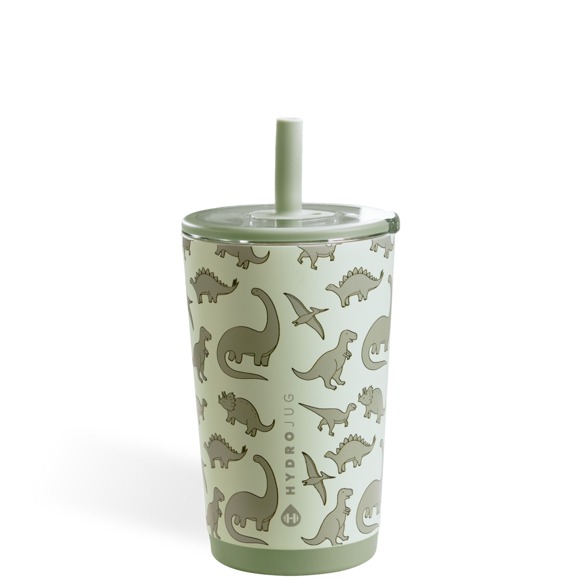 dinosaur-14oz-415ml-a4 EverydayTumbler14oz.-Dino-WPI.png