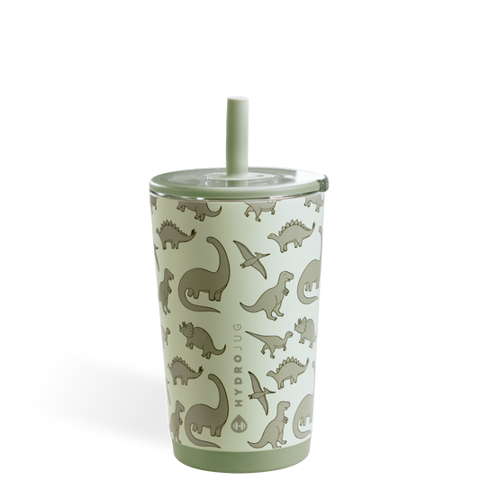 dinosaur-14oz-415ml-a4 EverydayTumbler14oz.-Dino-WPI.png