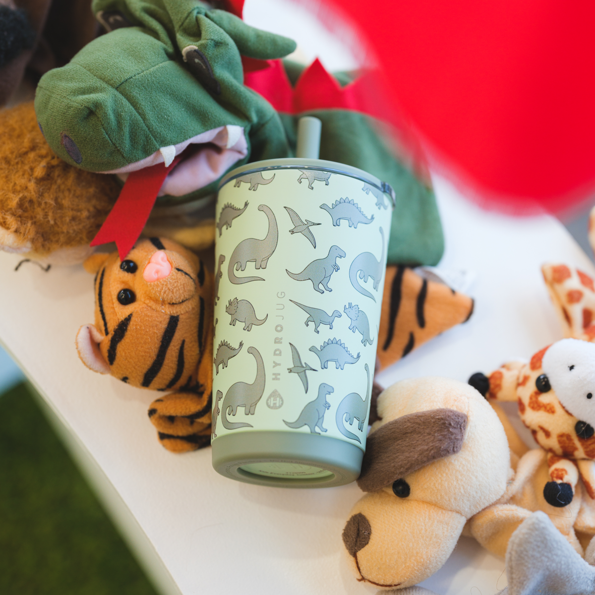 dinosaur-14oz-415ml-a4 EverydayTumbler14oz.-Dino-WPI_1.png