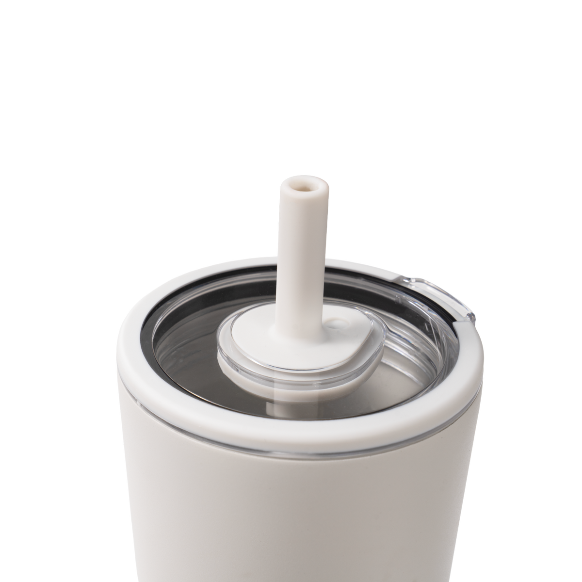 linen-14oz-415ml-l6 EverydayTumbler14oz.-Linen-WPI-2.png