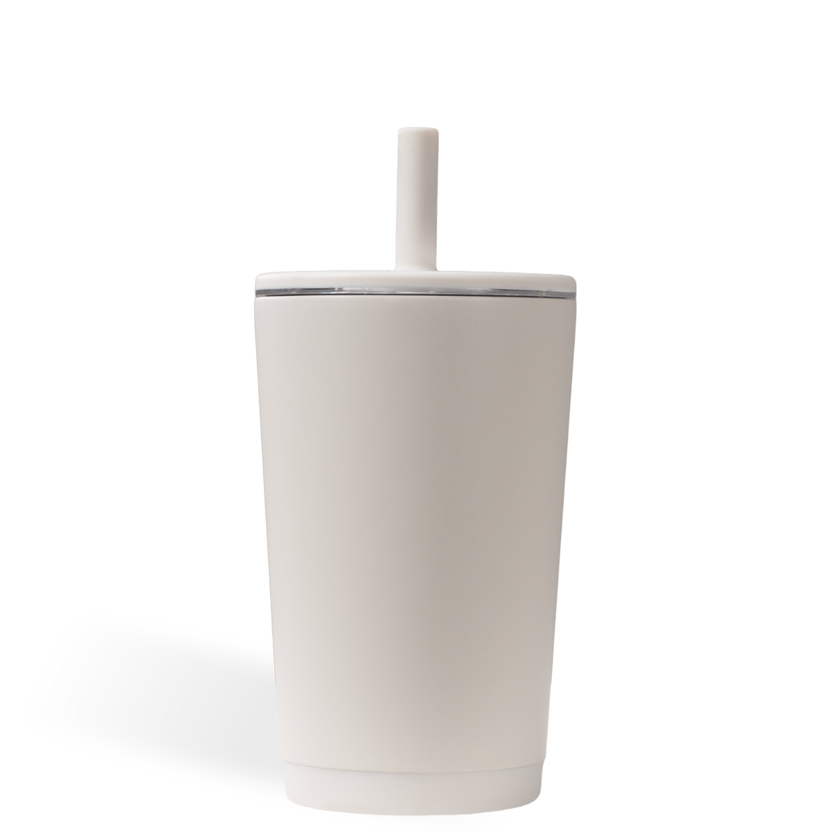 linen-14oz-415ml-l6 EverydayTumbler14oz.-Linen-WPI-3.png