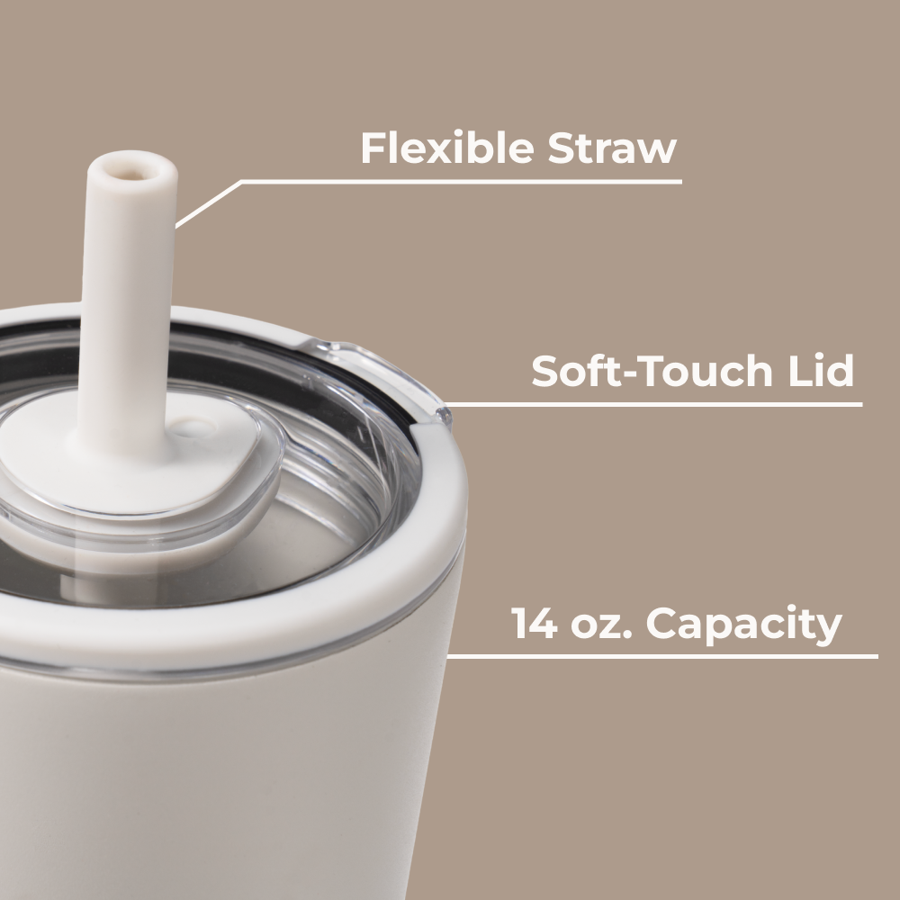 linen-14oz-415ml-l6 EverydayTumbler14oz.-Linen-WPI-5.png